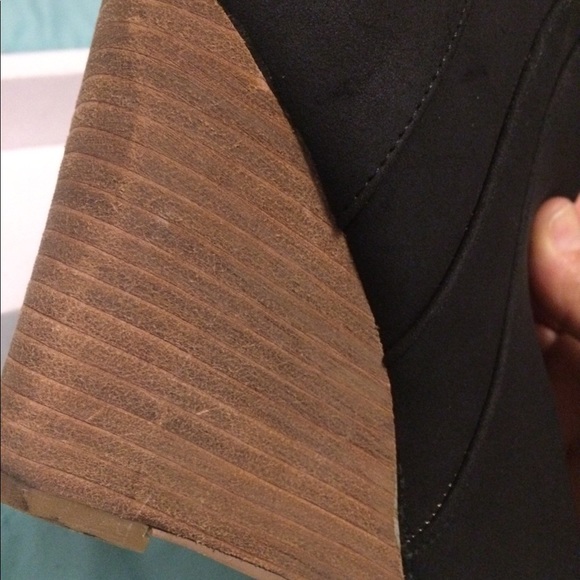 Ccocci Booties 👢 - Picture 10 of 14